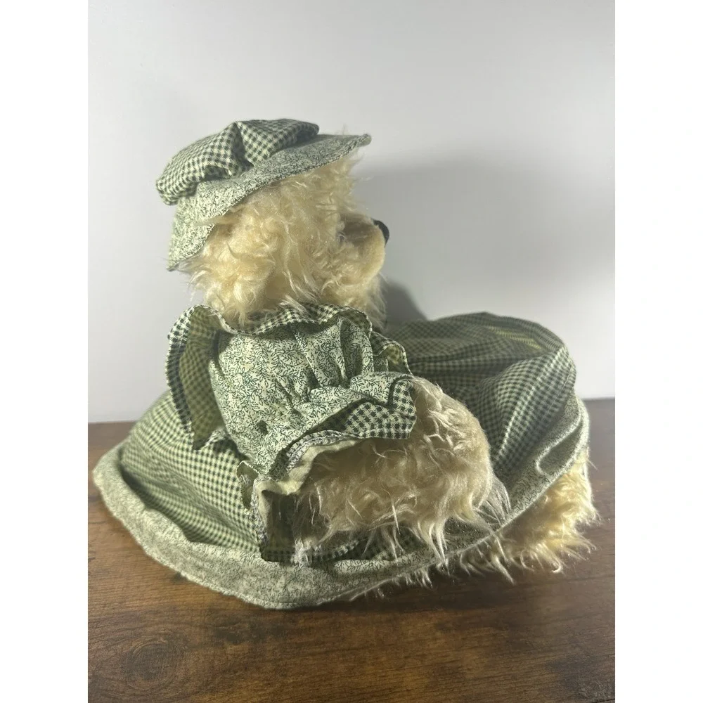 Sandra Design Pops / Only One Bare vtg 1999